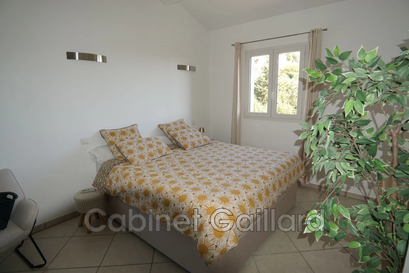 Vente maison Peymeinade  