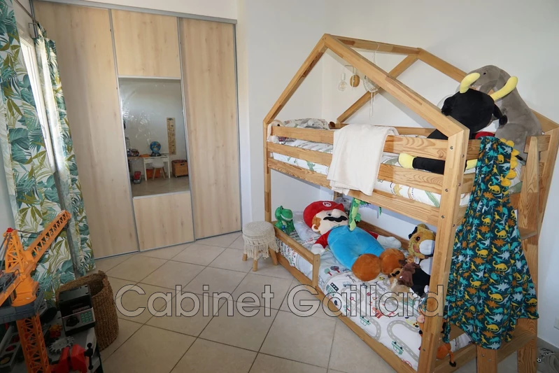 Vente maison Peymeinade  