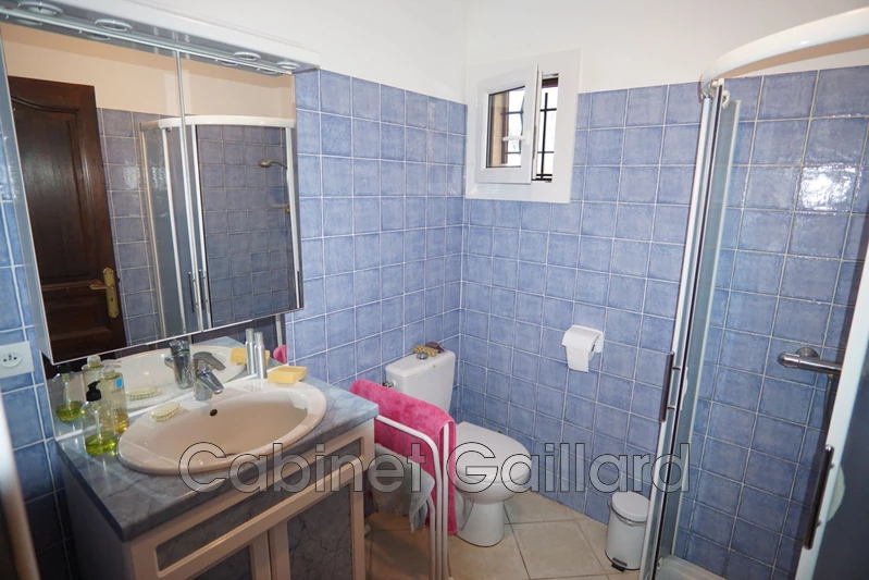 Vente maison Le Tignet  