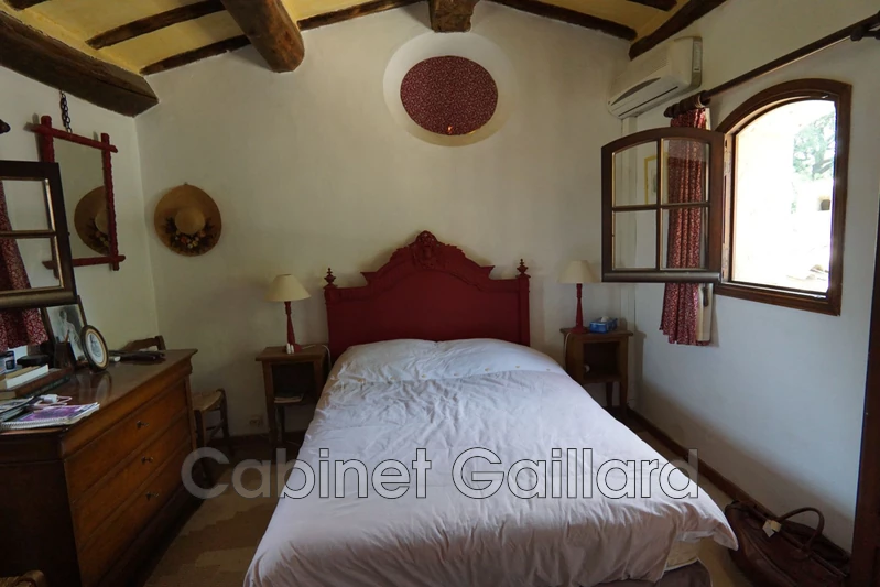 Vente maison Peymeinade  