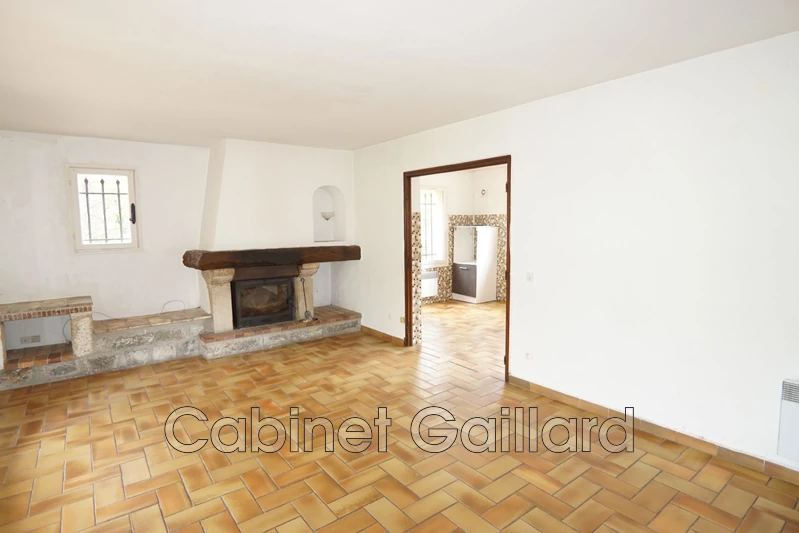 Vente maison Peymeinade  