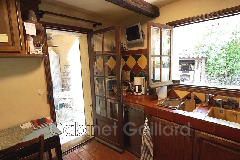 Vente maison Peymeinade Vente maison Peymeinade