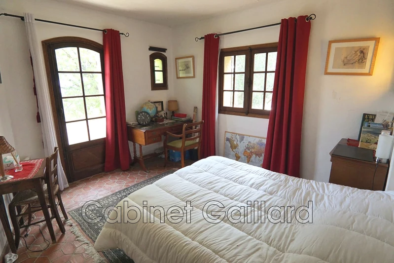 Vente maison Peymeinade Vente maison Peymeinade