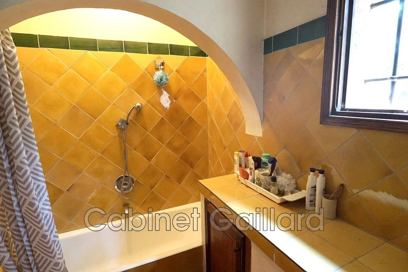 Vente maison Peymeinade Vente maison Peymeinade