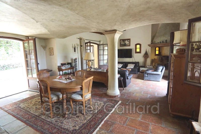 Vente maison Peymeinade Vente maison Peymeinade