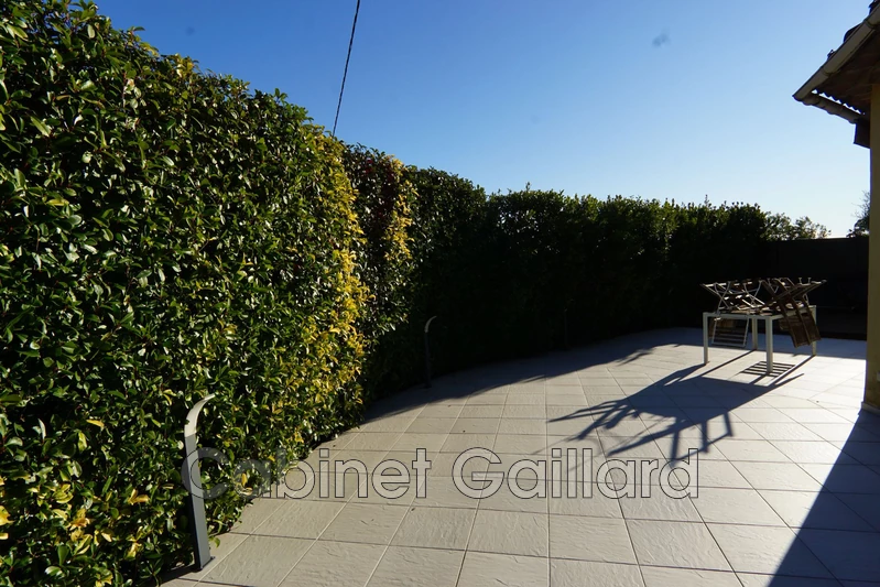 Vente maison Peymeinade  