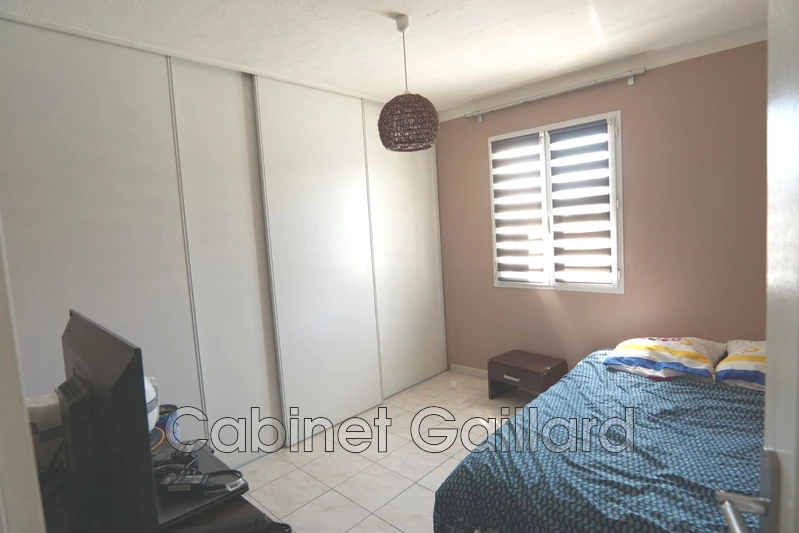 Vente maison Le Tignet  