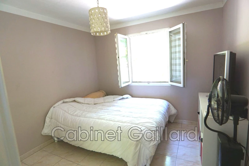 Vente maison Le Tignet  