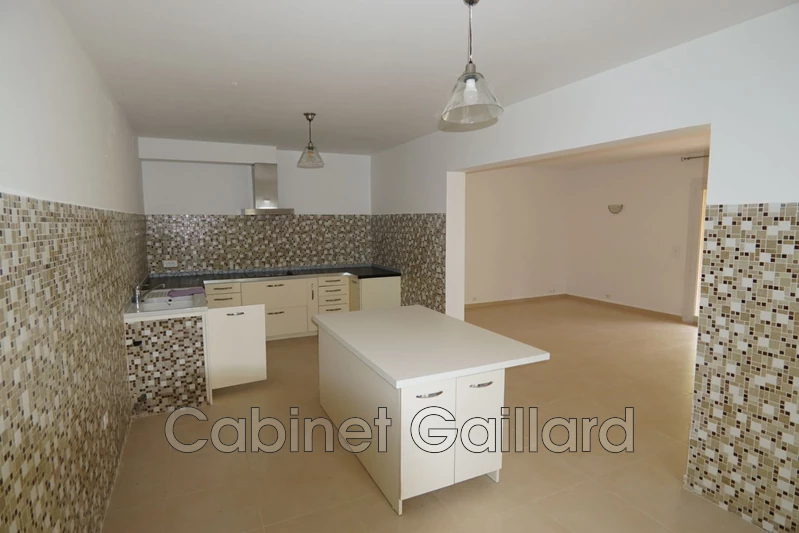 Vente maison Peymeinade Vente maison Peymeinade