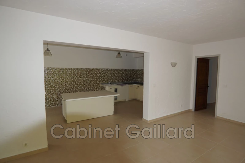 Vente maison Peymeinade Vente maison Peymeinade