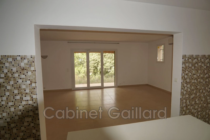 Vente maison Peymeinade Vente maison Peymeinade