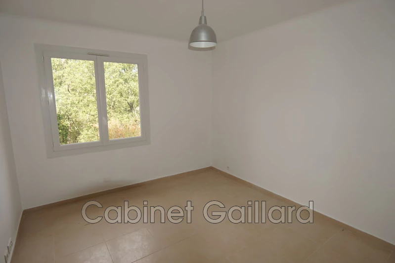 Vente maison Peymeinade Vente maison Peymeinade