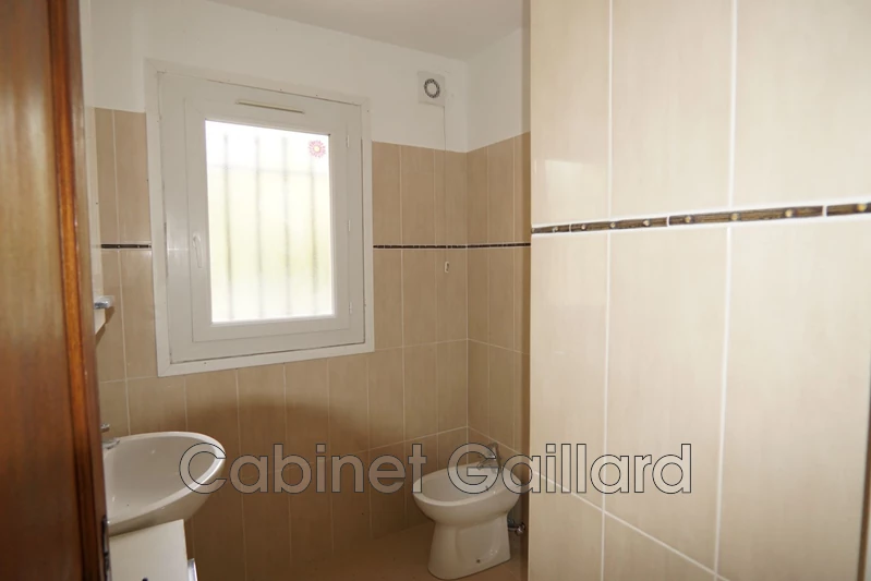 Vente maison Peymeinade Vente maison Peymeinade