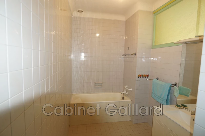 Vente maison Peymeinade  