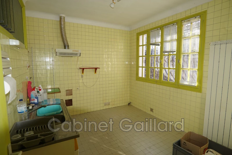 Vente maison Peymeinade  