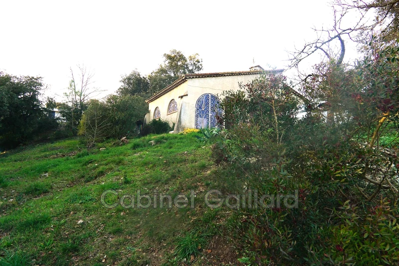 Vente maison Peymeinade Vente maison Peymeinade