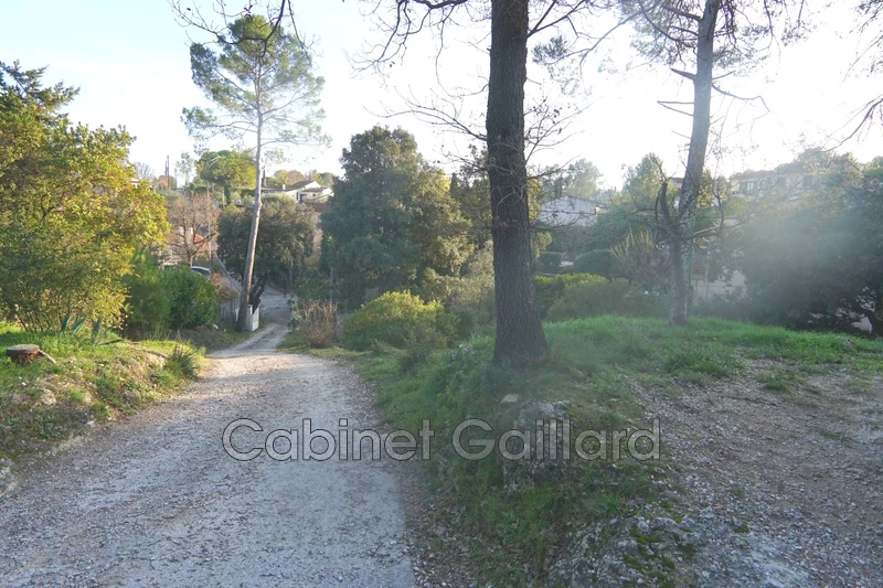 Vente maison Peymeinade Vente maison Peymeinade