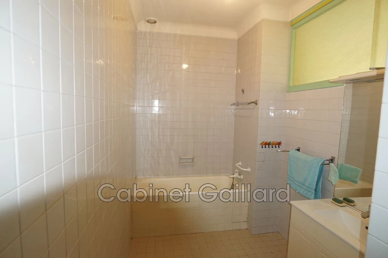 Vente maison Peymeinade  