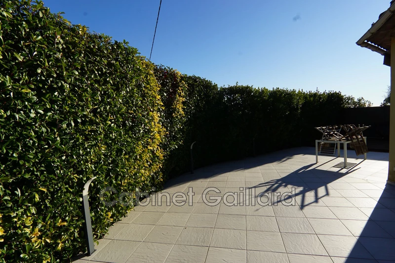 Vente maison Peymeinade  