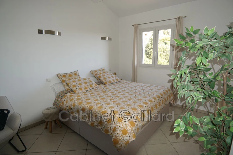 Vente maison Peymeinade  