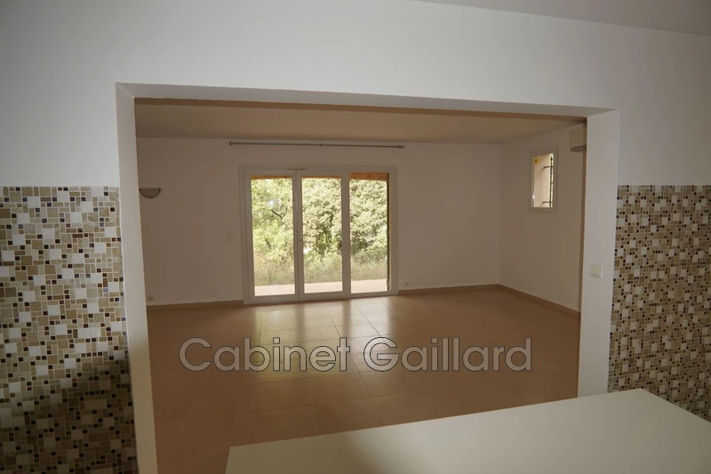 Vente maison Peymeinade  