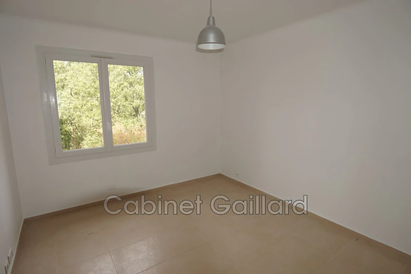 Vente maison Peymeinade  