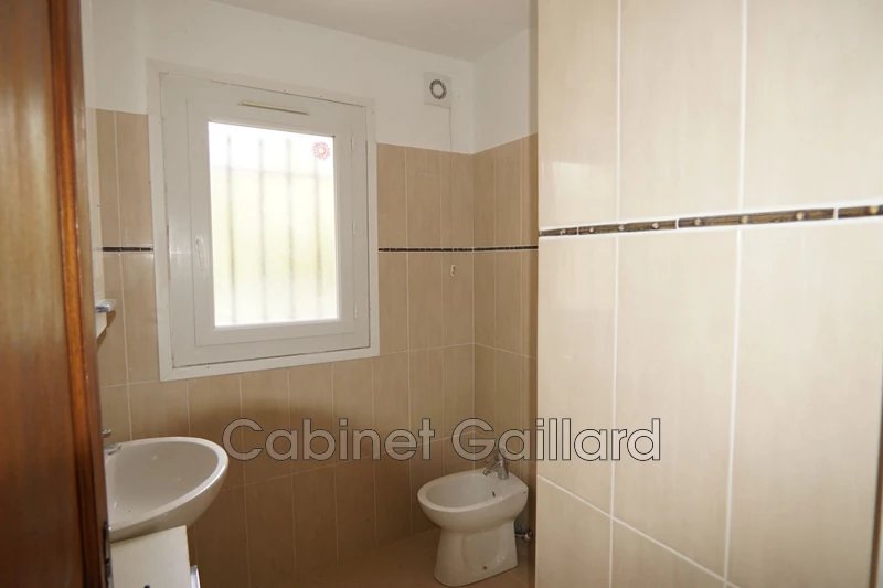 Vente maison Peymeinade  