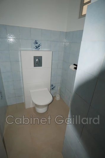 Vente maison Peymeinade  