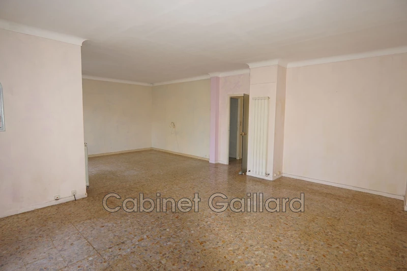 Vente maison Peymeinade  