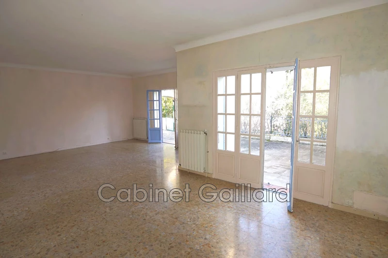 Vente maison Peymeinade  