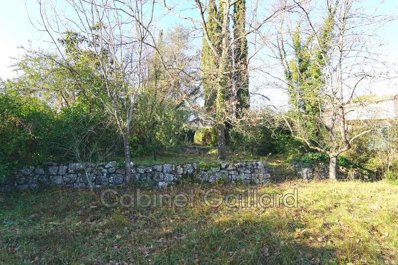 Vente maison Peymeinade  