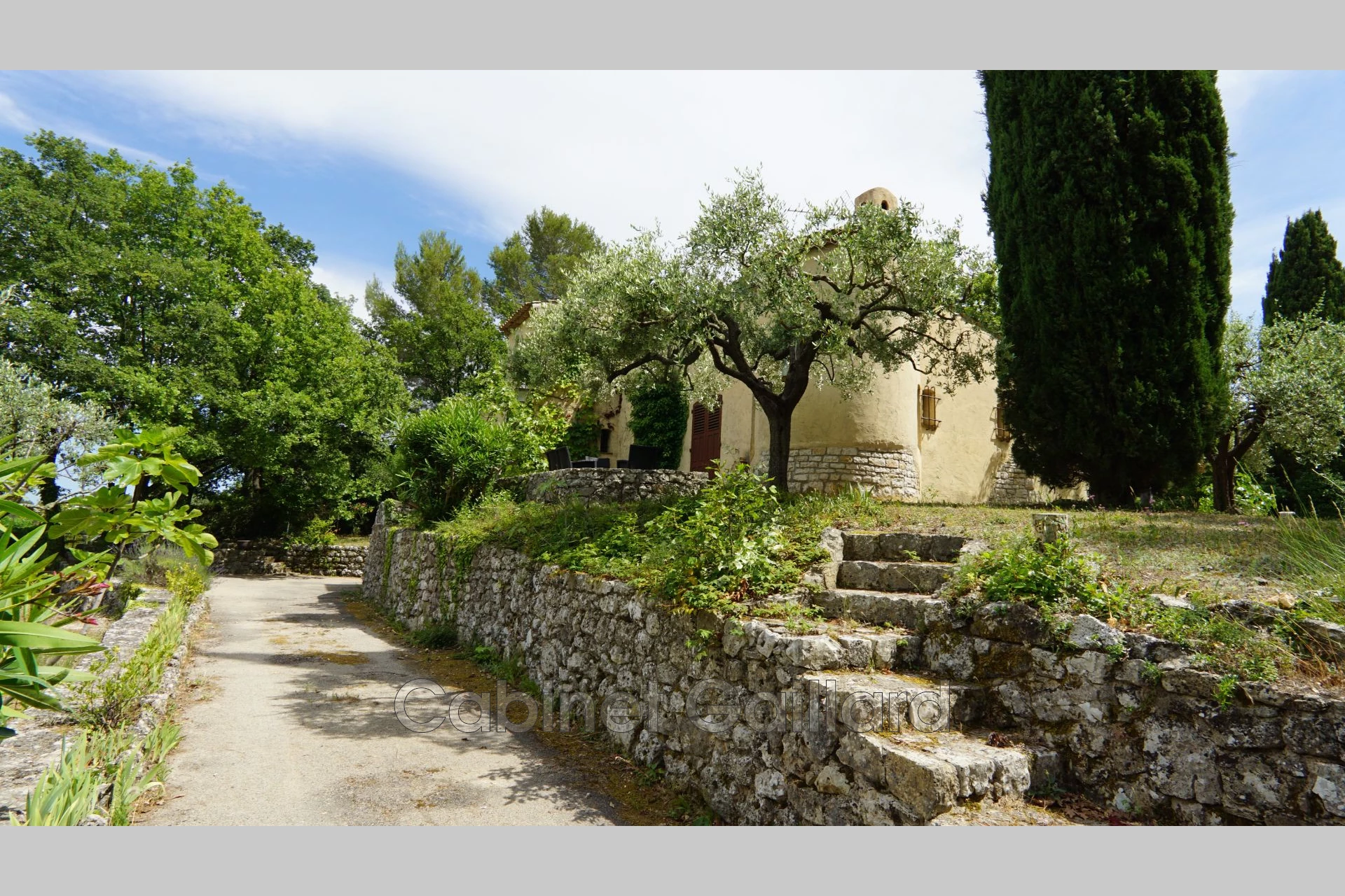 Maison 4 pièces 120 m² · à Peymeinade · 120 m² · 679 000 €