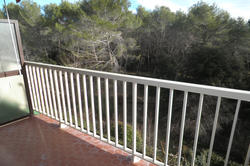 Photos Appartement à vendre Peymeinade 06530