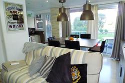 Photos Appartement à vendre Grasse 06130