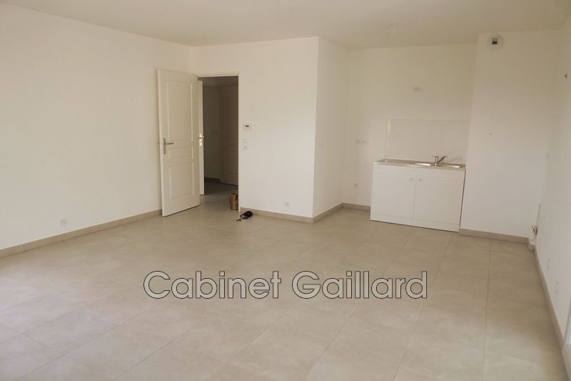Photo Appartement Peymeinade Centre-ville, achat appartement 3 pièces 66 m²