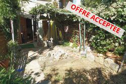 Photos Appartement à vendre Peymeinade 06530