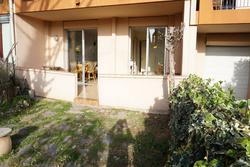 Photos Appartement à vendre Peymeinade 06530