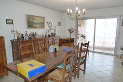 Photos Appartement à vendre Peymeinade 06530