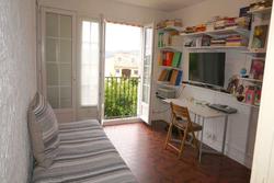 Photos Appartement à vendre Peymeinade 06530