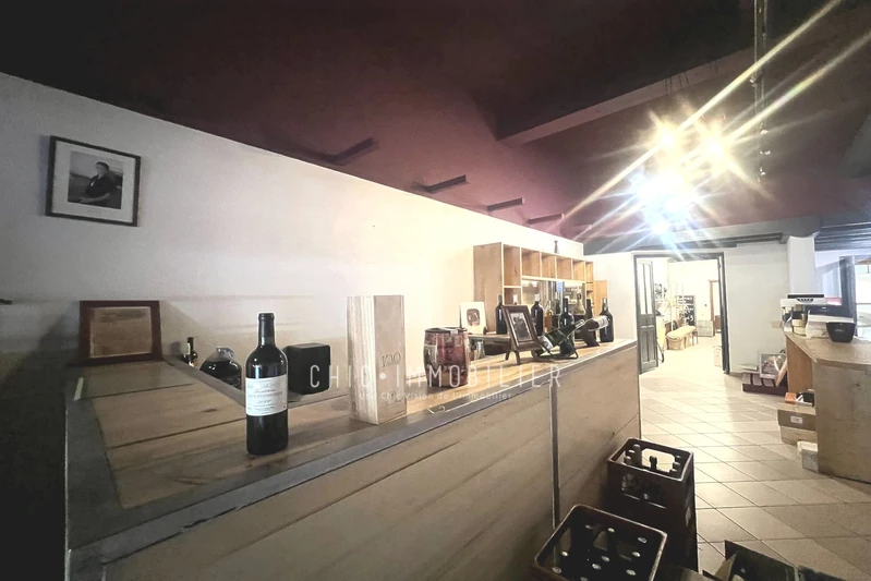 Professionnel local commercial Perpignan  Professionnel local commercial Perpignan