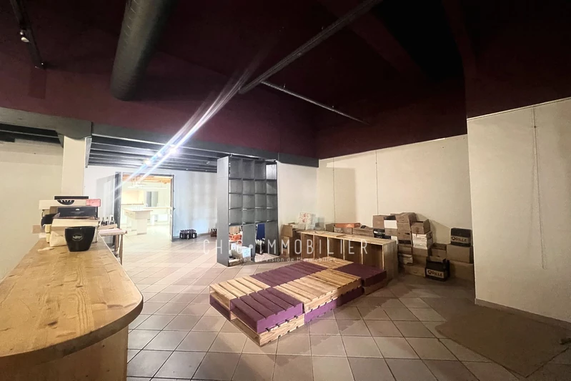 Professionnel local commercial Perpignan  Professionnel local commercial Perpignan