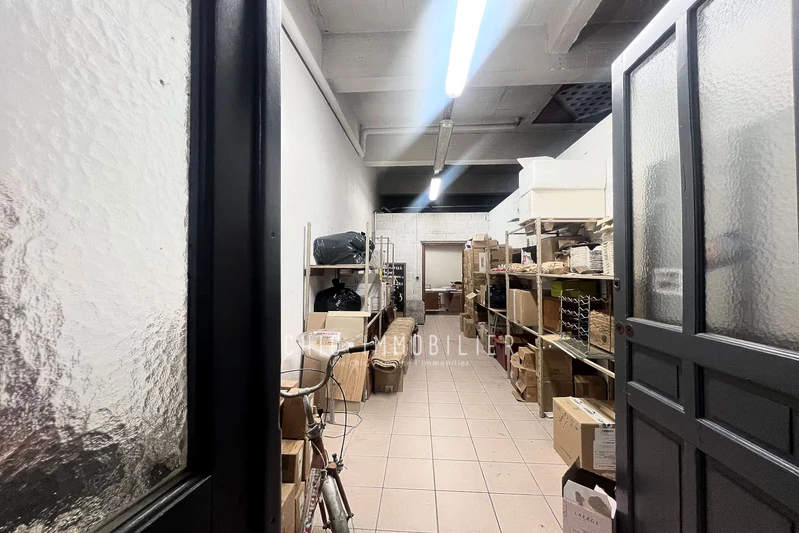 Professionnel local commercial Perpignan  Professionnel local commercial Perpignan