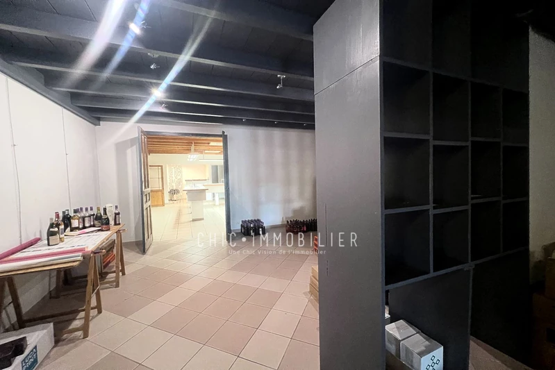 Professionnel local commercial Perpignan  Professionnel local commercial Perpignan