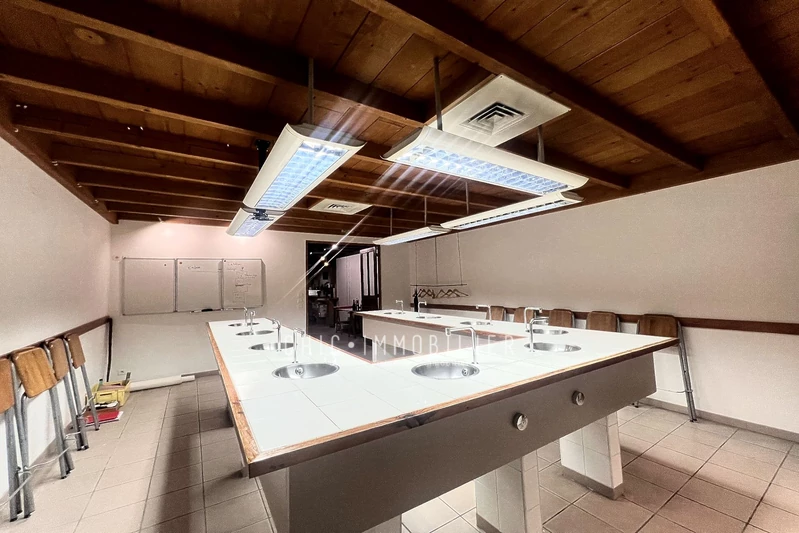 Professionnel local commercial Perpignan  Professionnel local commercial Perpignan