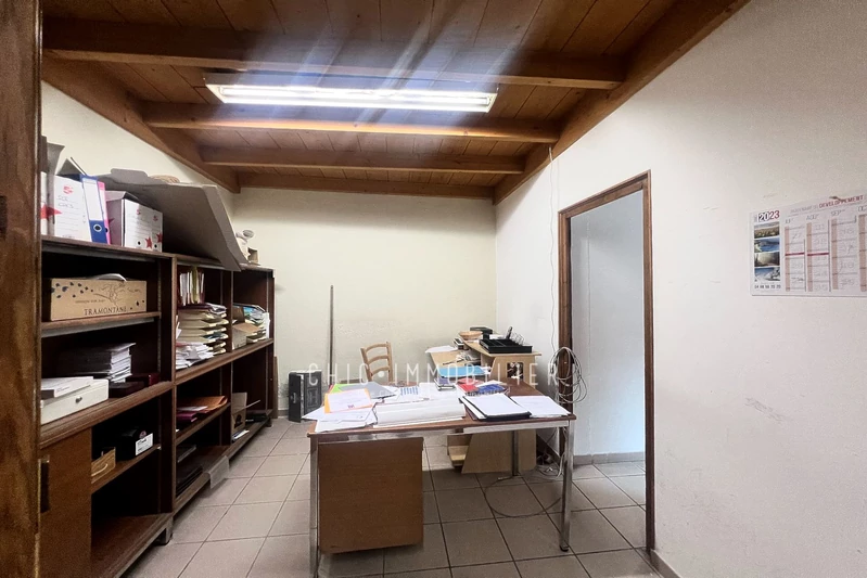 Professionnel local commercial Perpignan  Professionnel local commercial Perpignan