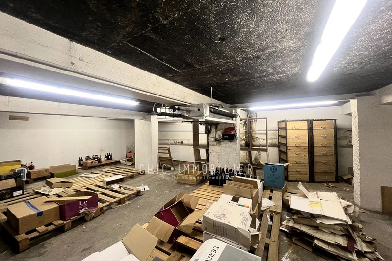 Professionnel local commercial Perpignan  Professionnel local commercial Perpignan