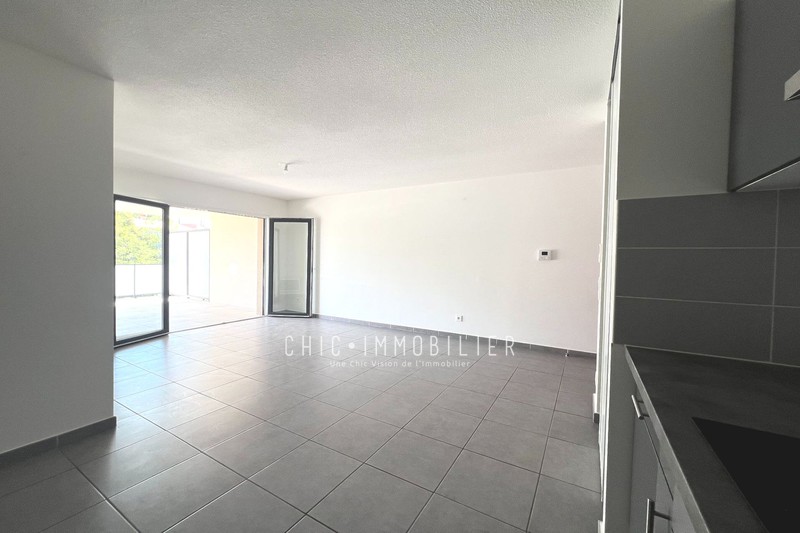 Vente appartement Argelès-sur-Mer  