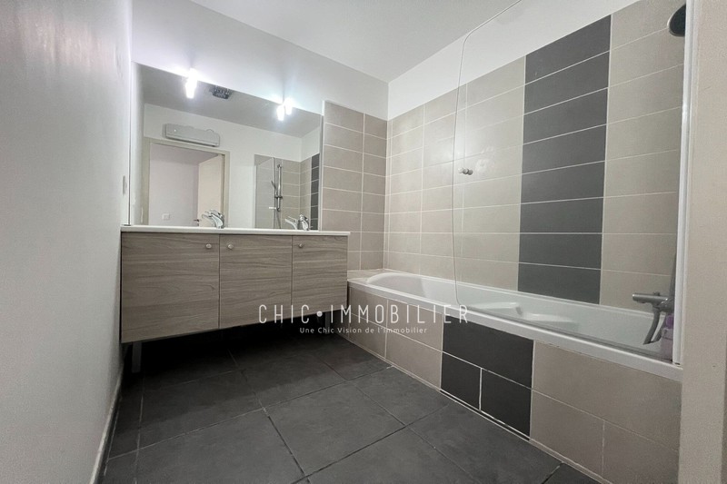 Vente appartement Argelès-sur-Mer  