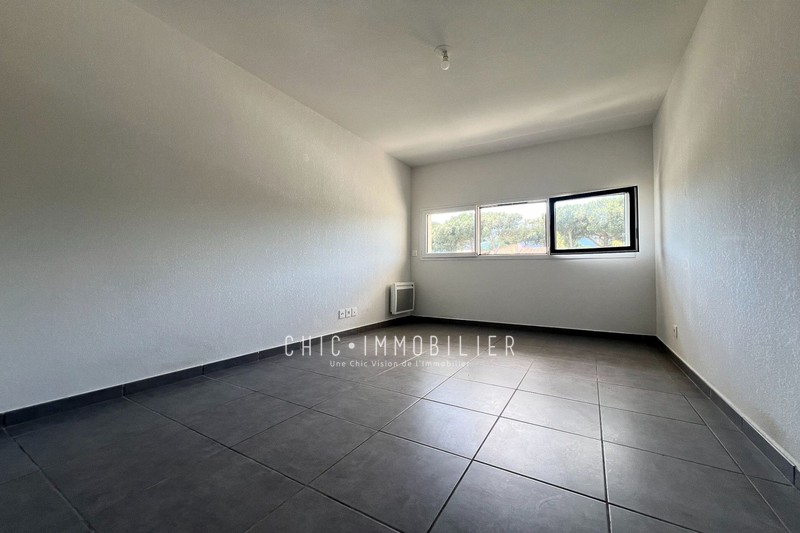 Vente appartement Argelès-sur-Mer  