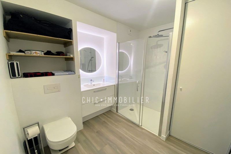 Vente appartement Argelès-sur-Mer  
